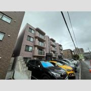 エターナル7の外観画像