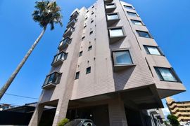 TKH－Ⅱの外観画像