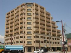 ユニ・アルス吹上プレジオ 202号の外観画像