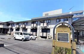 クライン･モルツの外観画像