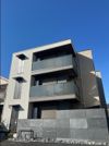 Muguete（ムゲーテ）の間取り画像