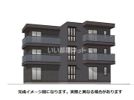D-residence中桜塚の間取り画像