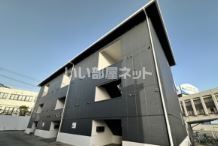 クレアトゥールOTSUKAの外観画像