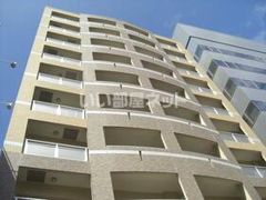 マ・グランⅢの外観画像