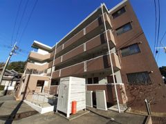 ユンヌ・ルミエール（Une Lumiere)の外観画像