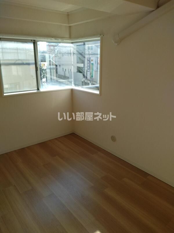 省エネラベル