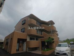 ジョイテルユーの外観画像