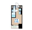 令和ライフ北目町の間取り画像