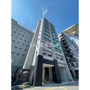 令和ライフ北目町の外観画像