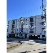 シャトレ柳町の外観画像