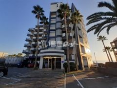 シーサイドパストラル林崎Ⅱの外観画像