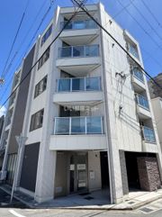 Br東廷末の外観画像