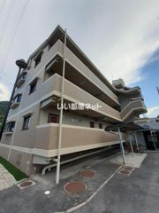 K&KビルドB棟の外観画像