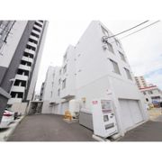 ブランノワール本郷通の外観画像