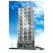 リラ出来町の外観画像