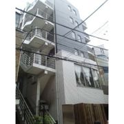 エイシャント元町の外観画像