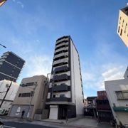 ONLYONE池田新町の外観画像