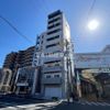 ONLYONE布施の間取り画像