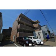 PROPRE(プロープル)の外観画像