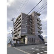 ラ・ミノールIIIの外観画像