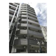 DeLCCS西池袋の外観画像