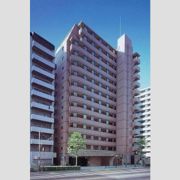 ガラ・グランディ練馬の外観画像