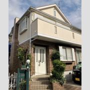 下瀬谷戸建の外観画像