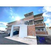 ベルコートの外観画像