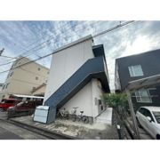 Cielo verde(シエロヴェルデ)の外観画像