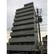 センチュリーパーク善進本町の外観画像