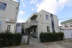 シャーメゾンファインYの間取り画像