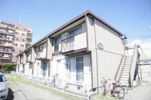 ドエル 葵の間取り画像