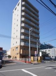 FELICE REGALOの外観画像