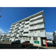 シャトーみずほの外観画像