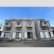 ドウェリング斎藤11の外観画像