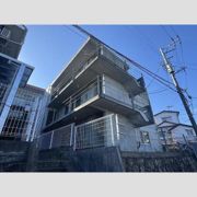 パレットの外観画像