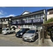 フィローリ長筬の外観画像