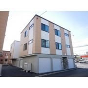 シュロス3.5 (Schloss3.5)の外観画像