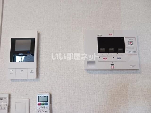 省エネラベル