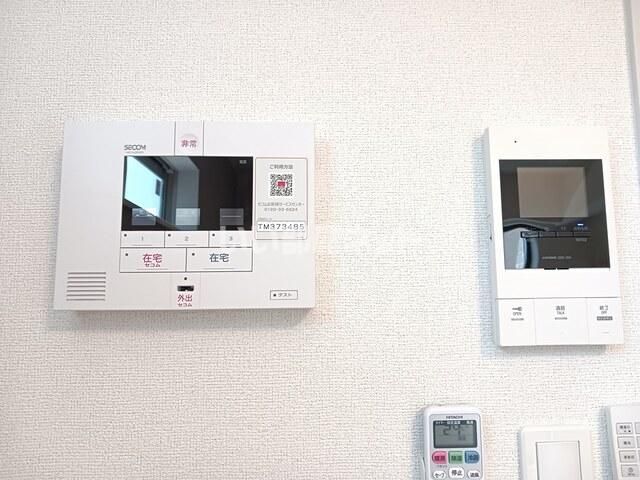 省エネラベル