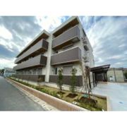 アルトカーサの外観画像