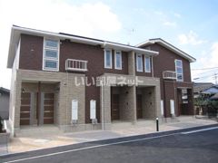 セブンス アイランドの外観画像