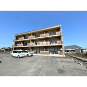 アーバンビュー屋島の外観画像