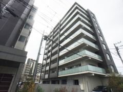 Ⅴesta（ウェスタ）の外観画像