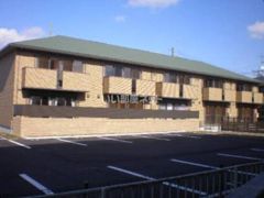 メイポップの外観画像