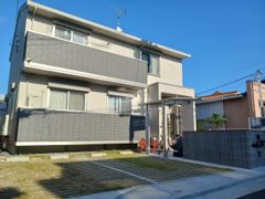 NarcisseYKの外観画像