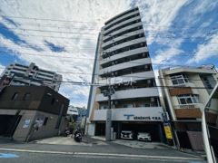 SERENiTE千里丘の外観画像