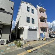 ラティスの外観画像