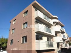 オリヴィエ東川口の外観画像