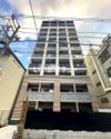AELL亀有の間取り画像